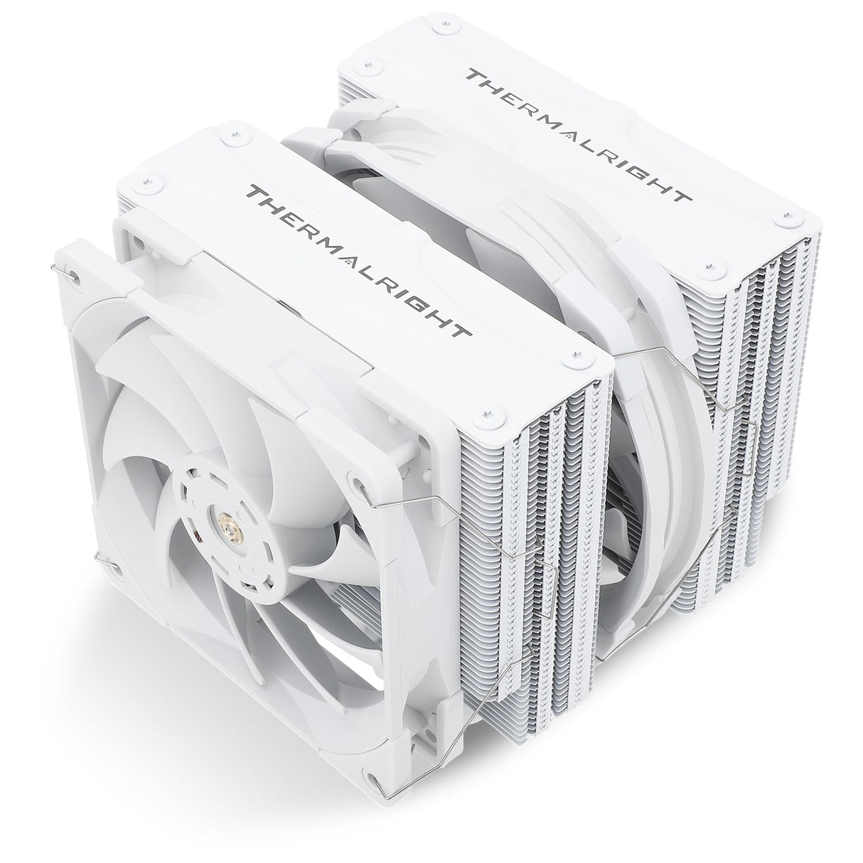 Thermalright Frost Commander 140 Vit
