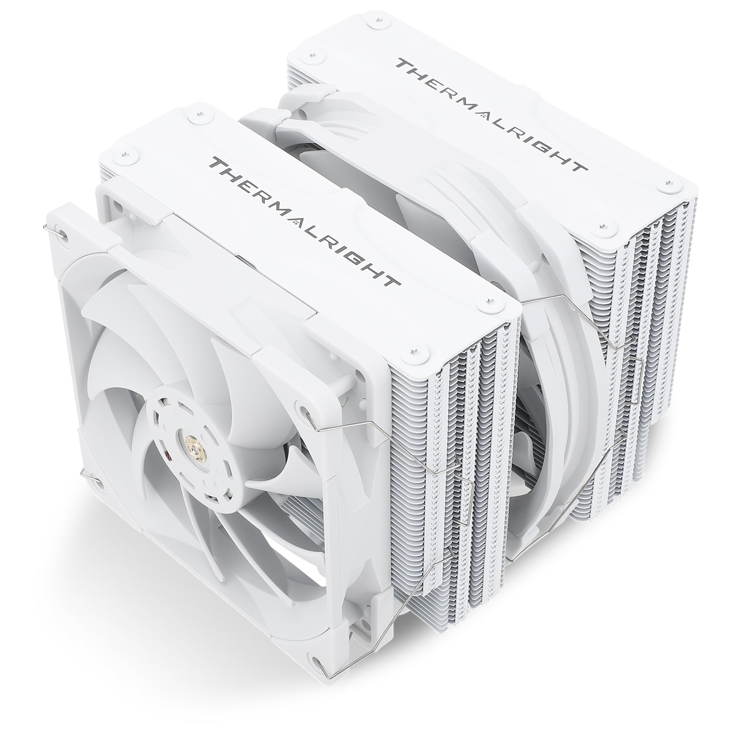 Thermalright Frost Commander 140 Vit