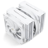 Thermalright Frost Commander 140 Vit
