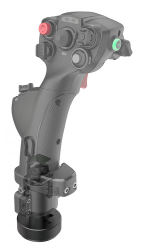 MOZA MHG Flight Stick Moza Racing