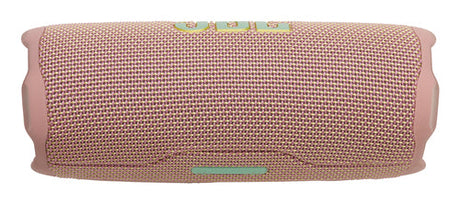 JBL Flip 7 pink JBL
