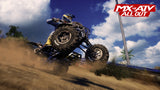 MX vs ATV All Out – Nintendo Switch – produktvisning 5