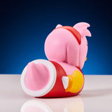 Numskull - Sonic Tubbz MINI Amy Rose Tubbz
