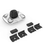 8BitDo Charge Dock Xbox Black EU