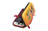 PowerA Protection Case - Mario And Friends /Nintendo Switch