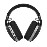 Oniverse Wireless Gaming Headset Polaris - Eclipse Black ONIVERSE