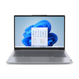 Lenovo ThinkBook 14 G7 IML 21MR 14 155H 16GB 512GB Intel Arc Graphics Windows 11 Pro