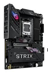 ASUS ROG STRIX B850-E GAMING WIFI (ATX, B850, AM5) ASUS