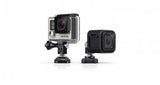 GoPro - Swivel Mount Ball Joint Buckle GoPro