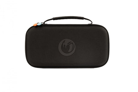 Nacon - Charger Case - Switch 2 Nacon