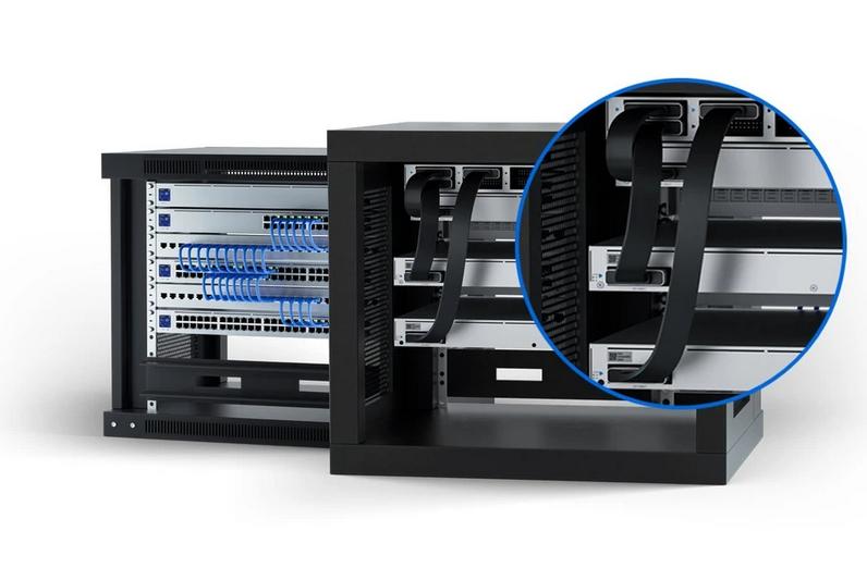 Ubiquiti Unifi USP-Cable UniFi 1.5m