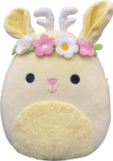 Squishmallows Juana bamse – 40 cm