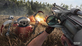 Atomic Heart (FR/Multi in Game)