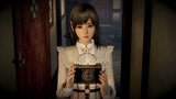 Fatal Frame: Maiden of Black Water (Import) – spilbillede 8