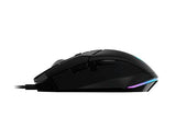 Acer Predator Cestus 335 Gaming Mouse Acer