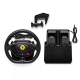 THRUSTMASTER T98-P FERRARI 296 GTB THRUSTMASTER
