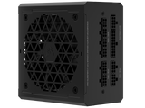Corsair Nätaggregat RM850e V2 - 850W - 80+ Guld ATX 3.0 