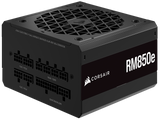 Corsair Nätaggregat RM850e V2 - 850W - 80+ Guld ATX 3.0 