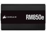 Corsair Nätaggregat RM850e V2 - 850W - 80+ Guld ATX 3.0 