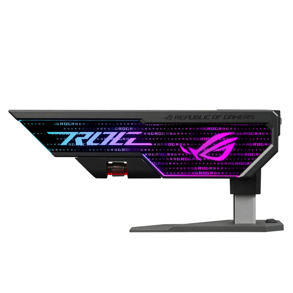 ASUS ROG HERCULX (XH01) Grafikkorthållare för RTX 3000/4000-serien