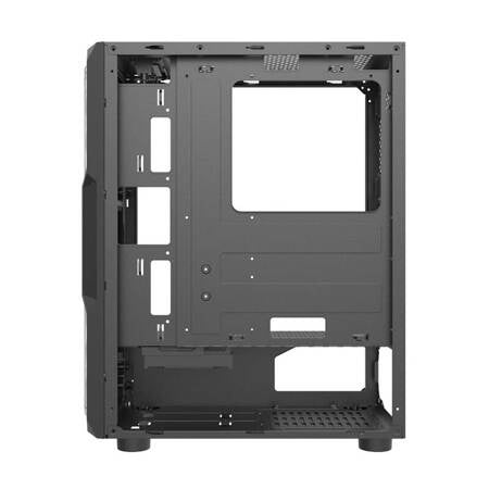 Datorfodral Darkflash Aquarius Akryl
