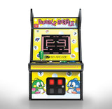 MIN ARCADE - Micro Player Bubble Bobble