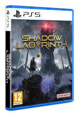 Shadow Labyrinth