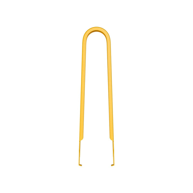 Glorious Switch Puller