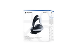 Sony Playstation 5 PULSE Elite Trådlöst Headset