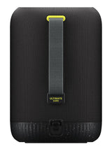 Logitech - Ultimate Ears EPICBOOM Logitech