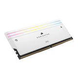 CORSAIR Dominator DDR5 SDRAM 32GB Kit 7200MHz CL34 DIMM 288-PIN