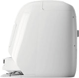 DJI - ROMO S DJI