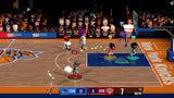 NBA Bounce – Xbox One / Xbox Series X – spilskærmbillede 17