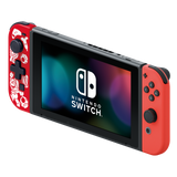 HORI D-PAD Controller - Mario