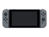 Nintendo Switch Grå Joy-Con