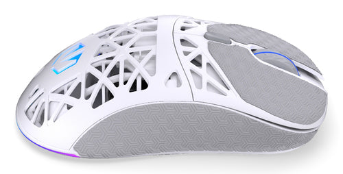 ENDORFY LIV Plus Wireless onyx white