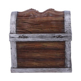 Dungeons & Dragons Mimic Dice Box 11.3cm NEMESIS NOW