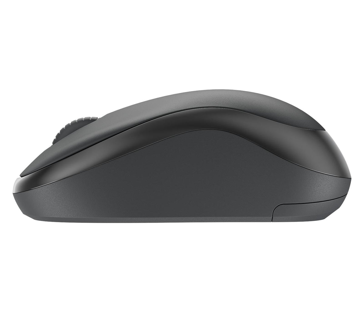 Logitech - MK295 Silent Wireless Combo Keyboard & Mouse set - Nordic Layout Logitech