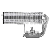 Thermalright TR-SI-100 - CPU køler Thermalright