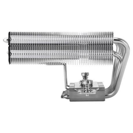 Thermalright TR-SI-100 - CPU køler Thermalright