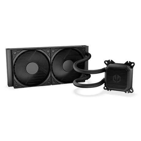 K ENDORFY Navis F240 Wasserkühlung Endorfy