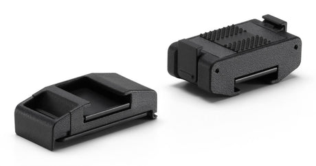 DJI Osmo Action Cold Shoe Expansion Kit