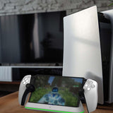 Subsonic Charge +  Storage + Led PS PORTAL Subsonic
