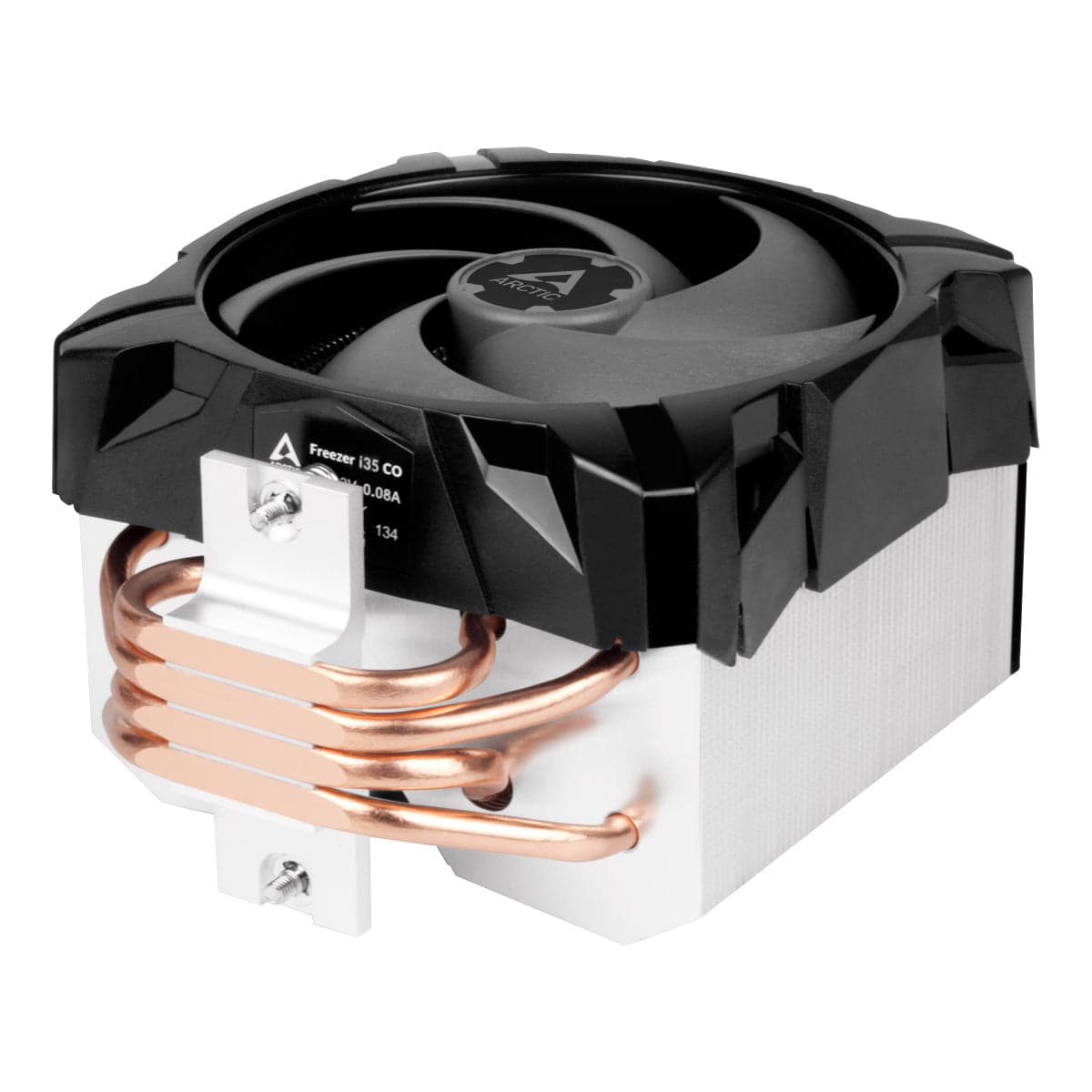 ARCTIC Freezer i35 CO Processorkylare