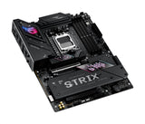 ASUS ROG STRIX B850-E GAMING WIFI (ATX, B850, AM5)