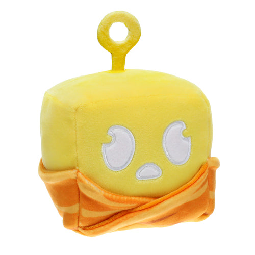 BLOX FRUITS - MINI BUNDLE AST.