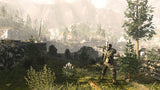 Sniper Elite 4 – Xbox One – produktbillede 14