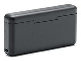 DJI - Osmo Multifunctional Battery Case 3 DJI