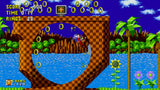 Sonic Origins Plus (Day One Edition)