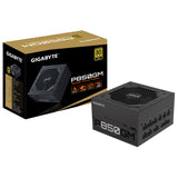 Gigabyte P850GM Strömförsörjning 850Watt
